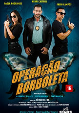 OPB Cartaz Low.jpg